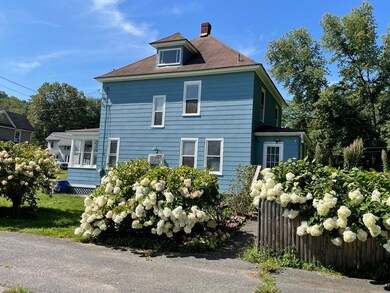 23 Laurel St, Greenfield, MA 01301 - photo 6