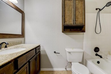 1302 Sheppard Ln, Wylie, TX 75098 - photo 6