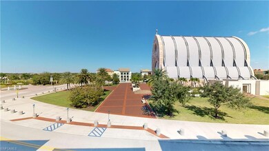 5080 Annunciation Cir unit 1304, Ave Maria, FL 34142 - photo 2