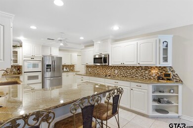 12296 Colby Cir, Tyler, TX 75707 - photo 7