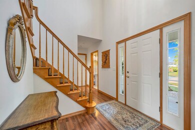 1144 Jordan Rd, de Pere, WI 54115 - photo 7