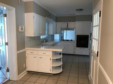 510 Ardmore Ln, Albany, GA 31707 - photo 3