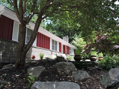 4762 Route 447, Canadensis, PA 18325 - photo 2