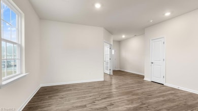 *Photos are of model home and are for representational use only.