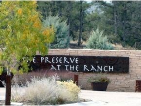 6855 W Secret Springs Trail, Prescott, AZ 86305 - photo 2