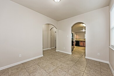 9425 Bald Cypress St, Forney, TX 75126 - photo 5