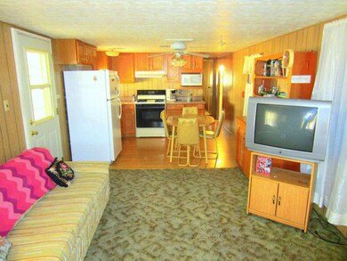 103 N 113th Way, Apache Junction, AZ 85120 - photo 3