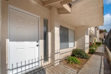 1723 Melrose Ave unit 18, Chula Vista, CA 91911 - photo 2