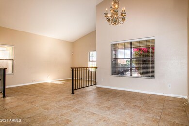 07 Dining Room