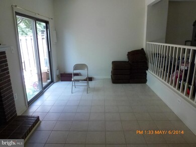 9005 Bonham Cir, Manassas, VA 20110 - photo 4