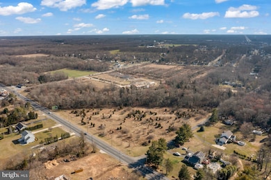0 Rt 40 & Rosemont, Newfield, NJ 08344 - photo 2