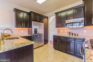 277 Mullica Hill Rd, Mullica Hill, NJ 08062 - photo 3