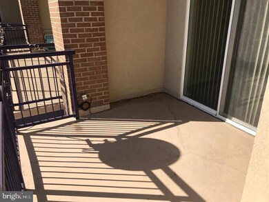 1209 Liberty Rd unit 214, Sykesville, MD 21784 - photo 5