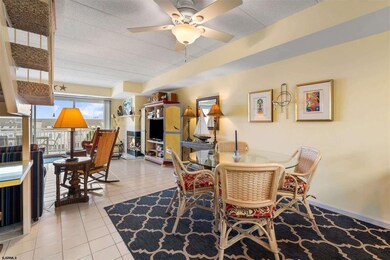 Raman unit 332, Brigantine, NJ 08203 - photo 5