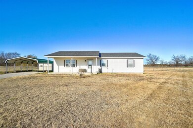 122 Cotton Tail Dr, Shawnee, OK 74804 - photo 7