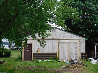 garage 2