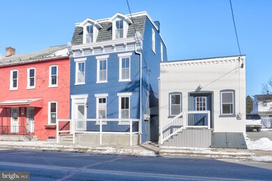 117 N 5th St, Columbia, PA 17512 - photo 2