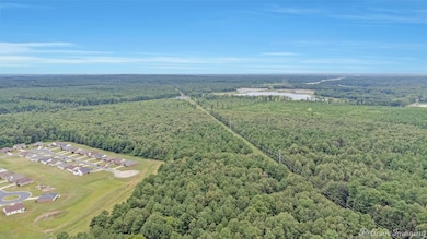 0 David Raines Rd, Shreveport, LA 71107 - photo 4