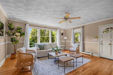 146 Alfred Drown Rd, Barrington, RI 02806 - photo 7