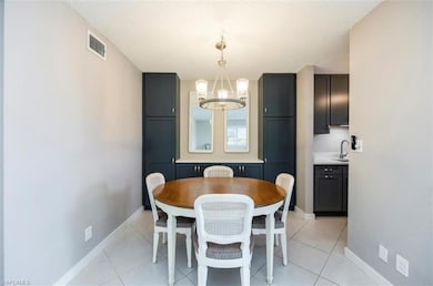 261 Banyan Blvd unit 104, Naples, FL 34102 - photo 3