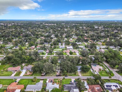 2517 Royal Palm Drive-2