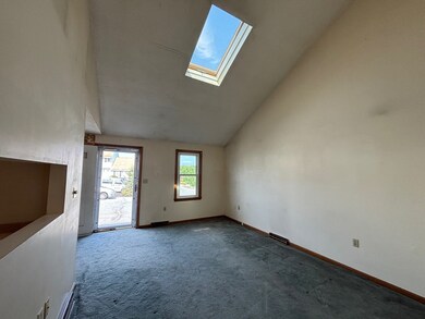 241 Broadway Rd unit 53, Dracut, MA 01826 - photo 6