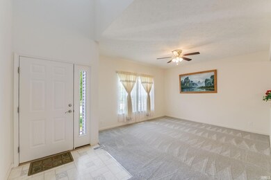 995 Onyx St, West Lafayette, IN 47906 - photo 5