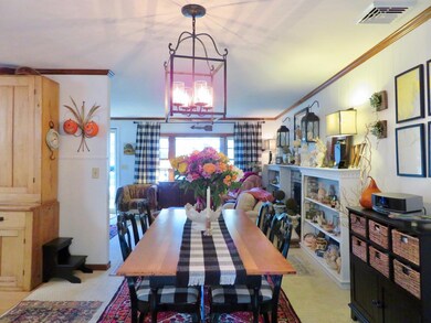 109 Mariner Cir, Cotuit, MA 02635 - photo 6