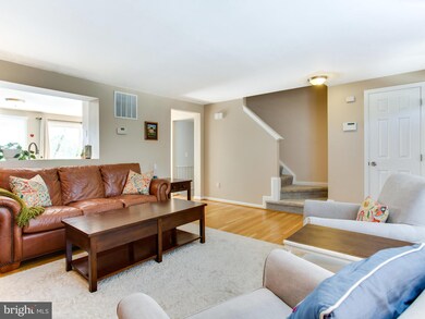 13939 Winding Ridge Ln, Centreville, VA 20121 - photo 5