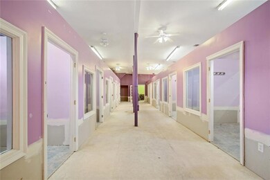 837 N Broad St, New Orleans, LA 70119 - photo 4