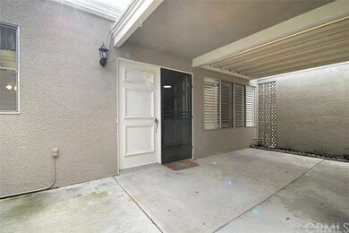 795A Via Los Altos, Laguna Woods, CA 92637 - photo 5