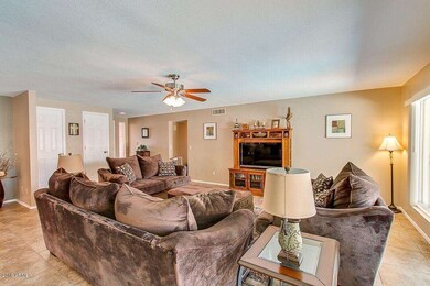 4236 W Michelle Great Room 2