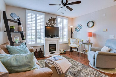 6514 Crab Apple Dr, Canal Winchester, OH 43110 - photo 5