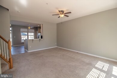 7896 Ivy Terrace unit 3, Chesapeake Beach, MD 20732 - photo 3