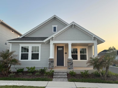 17 Jamestown Ct, St. Augustine, FL 32092 - photo 2