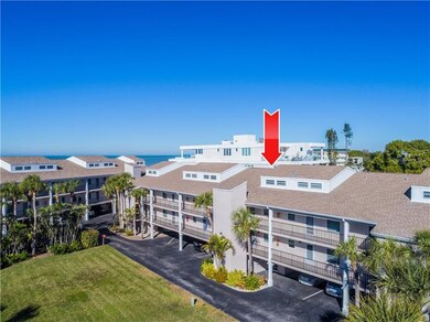 Loft condo located on the top floor with parking u