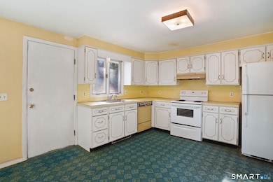 18 Osborne Hill Rd, Newtown, CT 06482 - photo 7