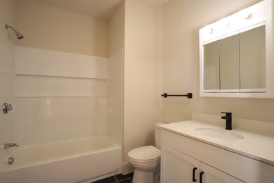 38 Exchange St unit 203, Lynn, MA 01901 - photo 7