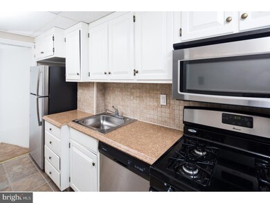 218 Filbert Ave, Wilmington, DE 19805 - photo 7