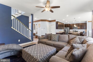 1111 Chevron Rd, Severn, MD 21144 - photo 7