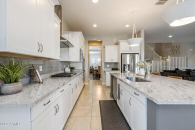 21-web-or-mls-10621 Diffraction Ave Mesa