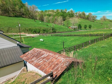farm-0085