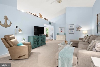 12 Garrett Dr, Berlin, MD 21811 - photo 5