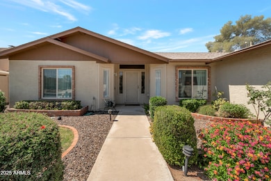 3227 W Kristal Way, Phoenix, AZ 85027 - photo 2