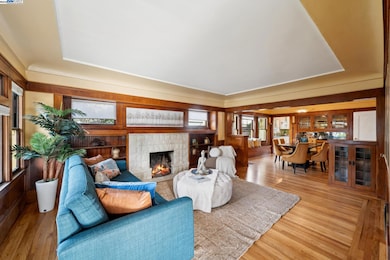 1542 Broadway, Alameda, CA 94501 - photo 6