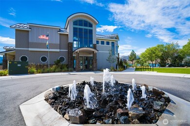 1350 W Woodin Ave unit E17, Chelan, WA 98816 - photo 4