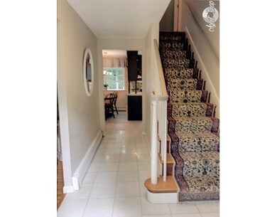 22 Eagle Dr, Sharon, MA 02067 - photo 2