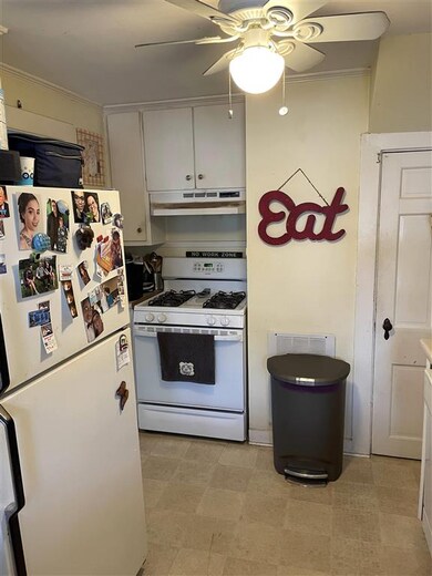 1 Dunklee St, Concord, NH 03301 - photo 3