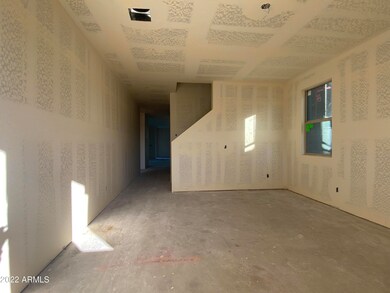 0003_Flex_Room