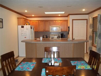 332 Brier Crest Rd, Blakeslee, PA 18610 - photo 7